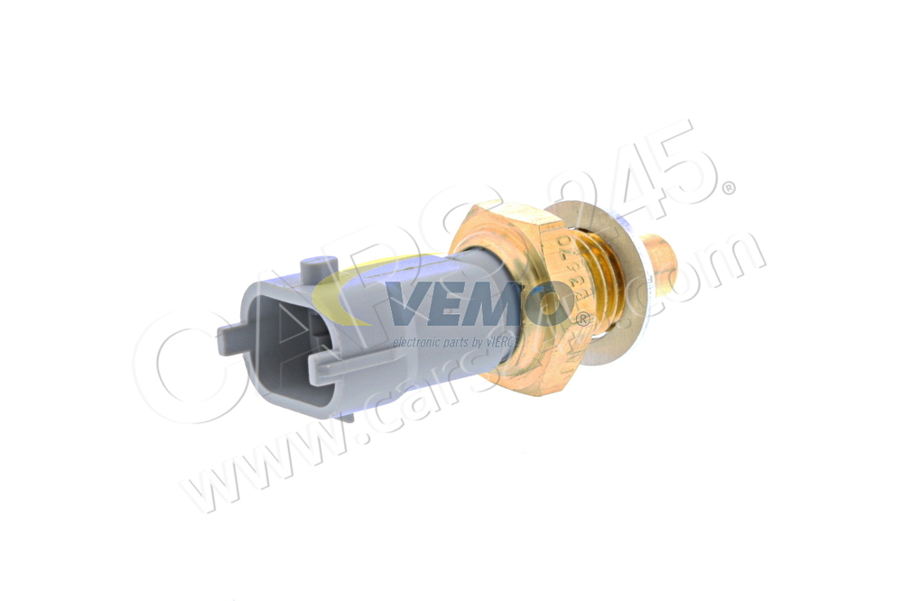 Sensor, coolant temperature VEMO V40-72-0377