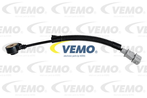Knock Sensor VEMO V53-72-0150