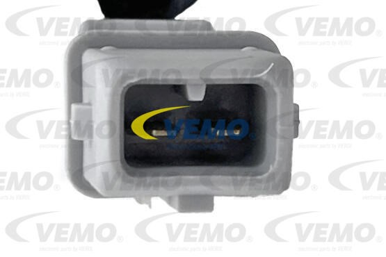 Knock Sensor VEMO V53-72-0150 2