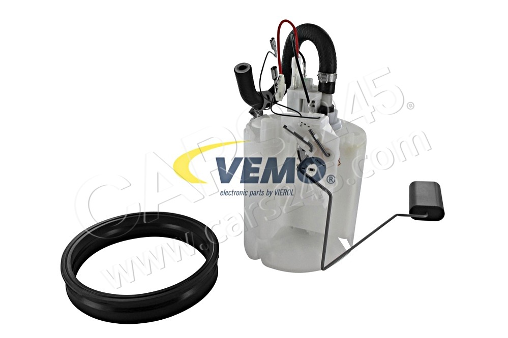 Fuel Feed Unit VEMO V95-09-0007