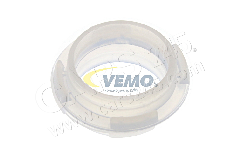 Seal Ring VEMO V99-72-0021