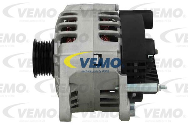 Alternator VEMO V10-13-50114