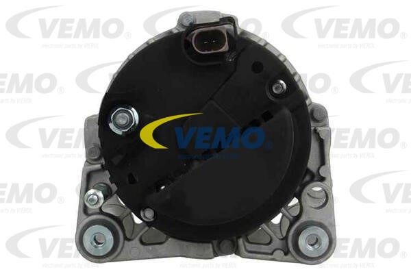 Alternator VEMO V10-13-50114 2