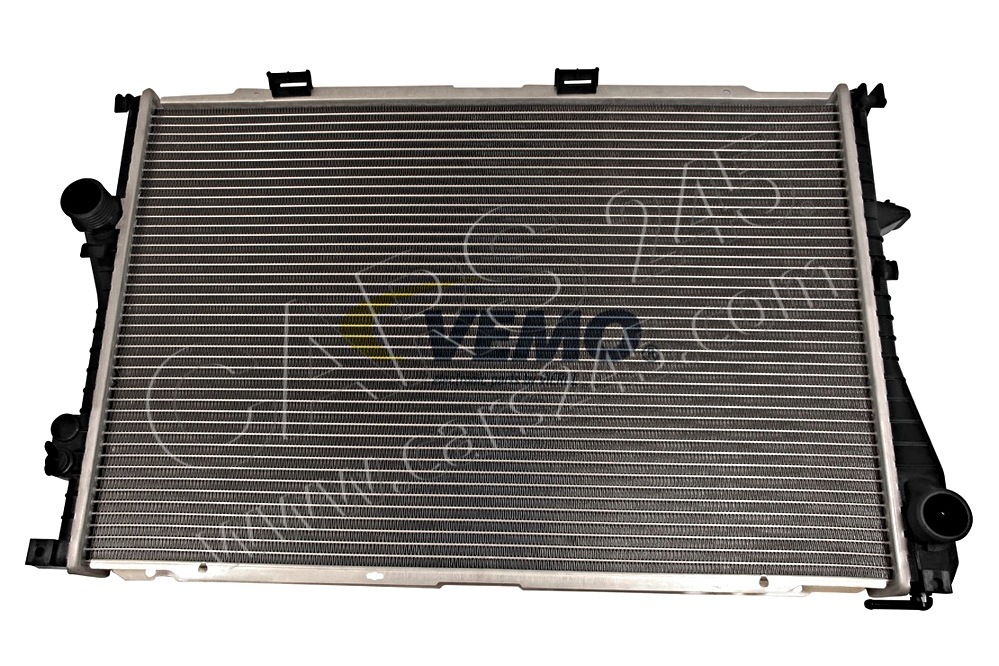Radiator, engine cooling VEMO V20-60-1516