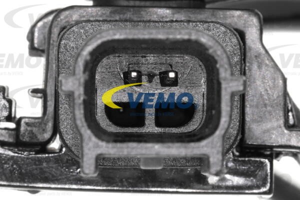 Sensor, wheel speed VEMO V26-72-0230 2