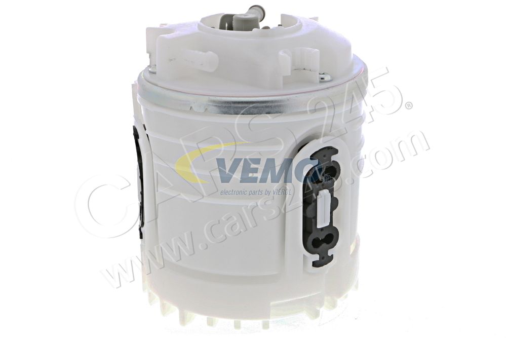 Fuel Pump VEMO V10-09-0803-1