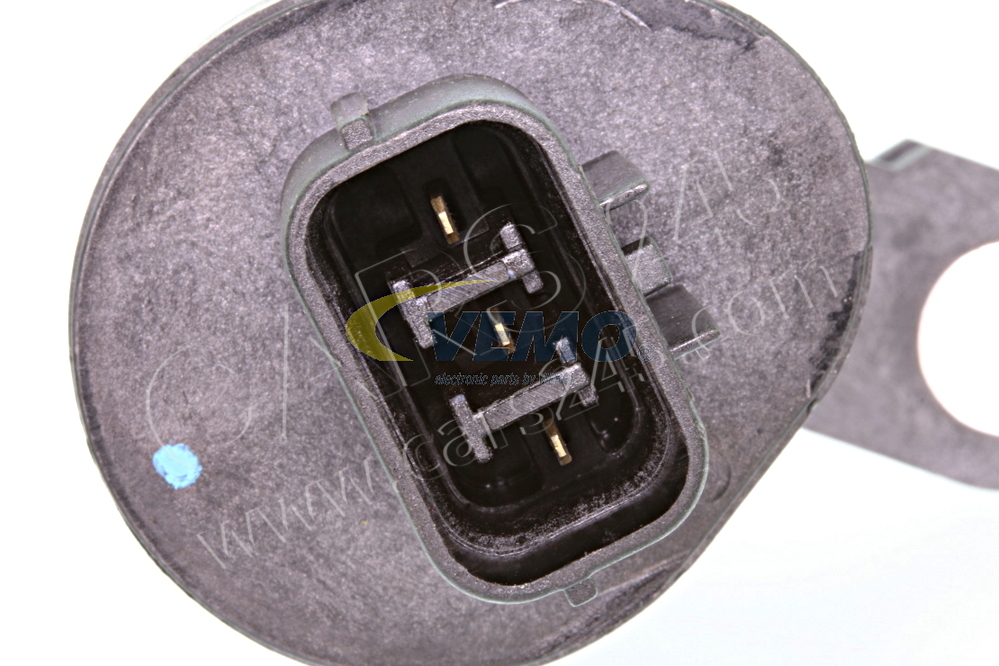 Sensor, speed VEMO V26-72-0019 2