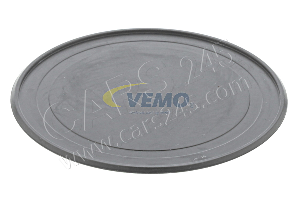 Alternator Freewheel Clutch VEMO V70-23-0003 2