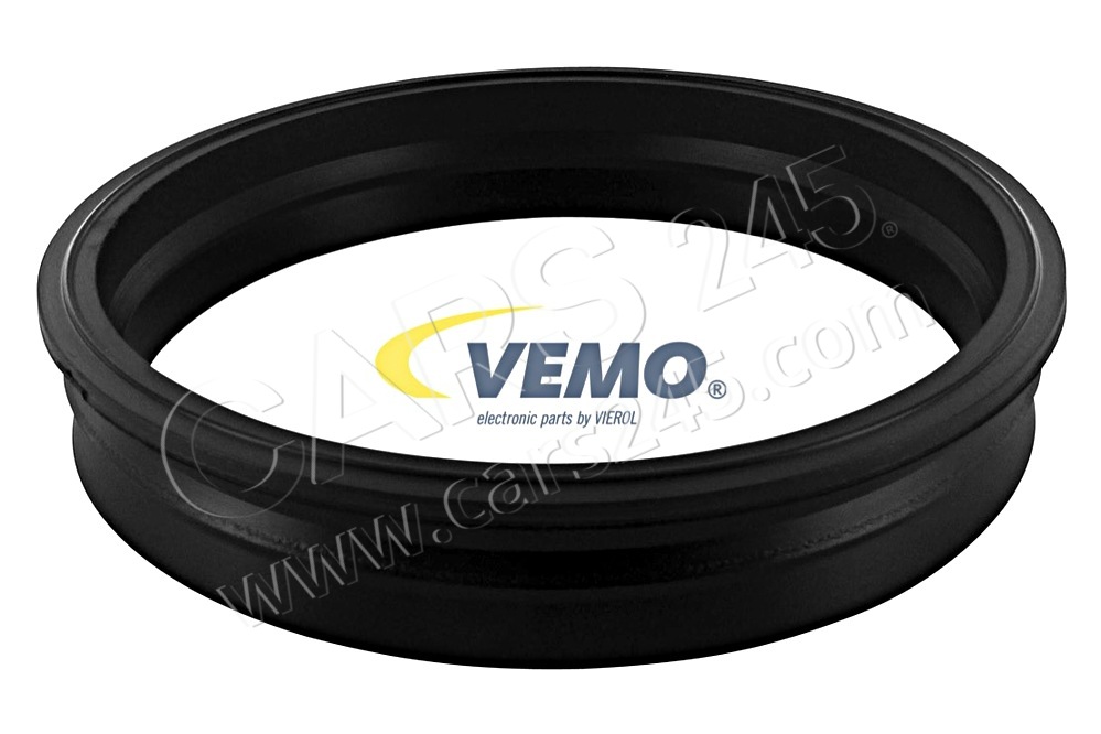 Seal, fuel sender unit VEMO V10-09-0871