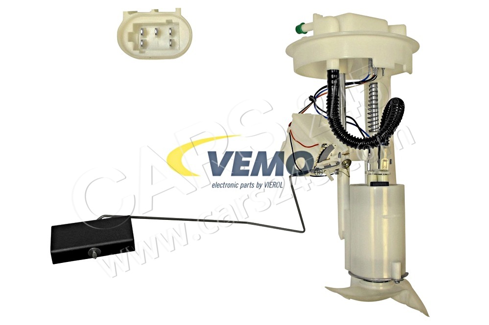 Fuel Feed Unit VEMO V46-09-0033