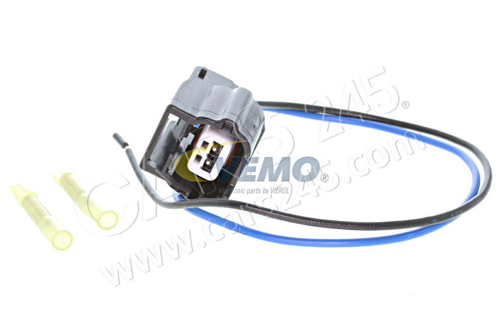 Repair Kit, cable set VEMO V46-83-0009