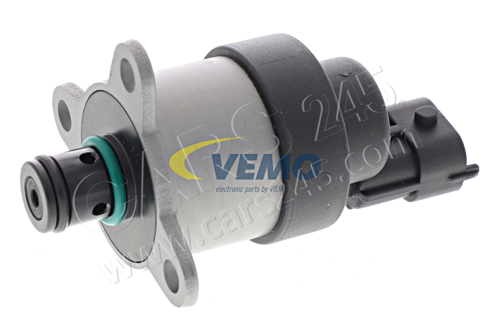 Control Valve, fuel quantity (common rail system) VEMO V22-11-0007