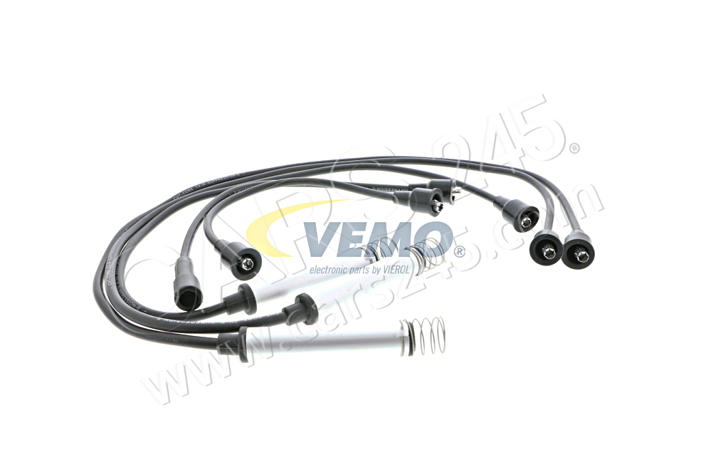 Ignition Cable Kit VEMO V40-70-0038