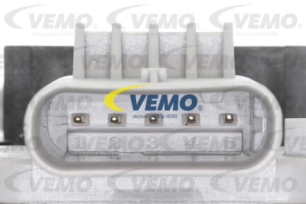 NOx Sensor, urea injection VEMO V42-72-0099 3