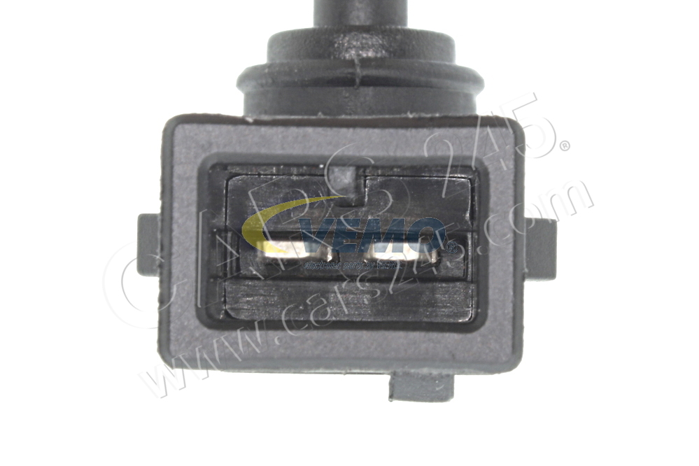 Sensor, coolant level VEMO V48-72-0102 2