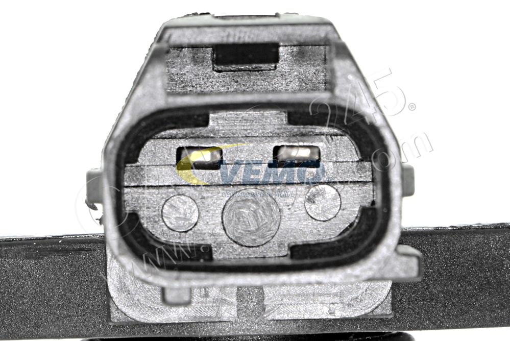 Sensor, camshaft position VEMO V70-72-0285 2