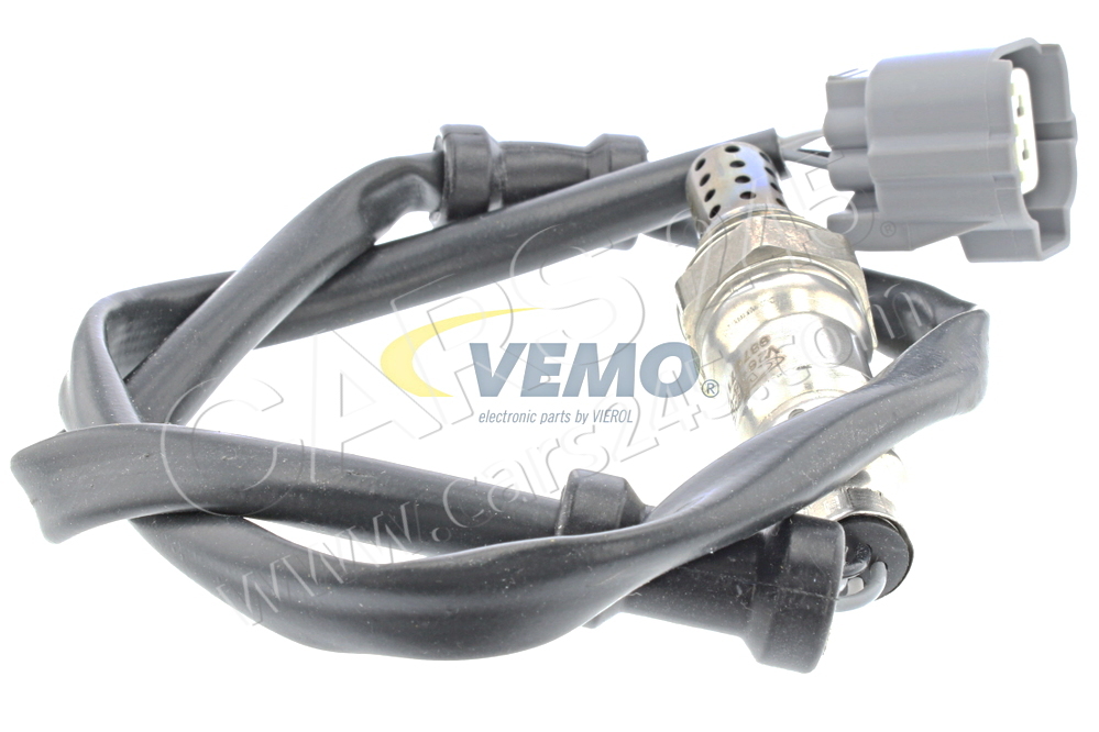 Lambda Sensor VEMO V26-76-0011