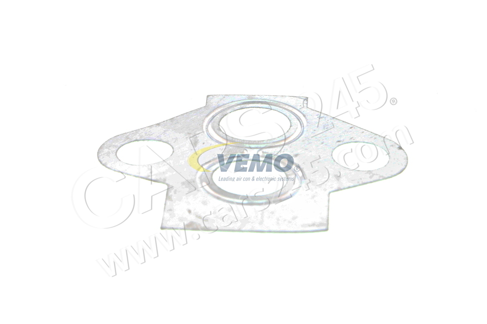 EGR Valve VEMO V51-63-0001 3