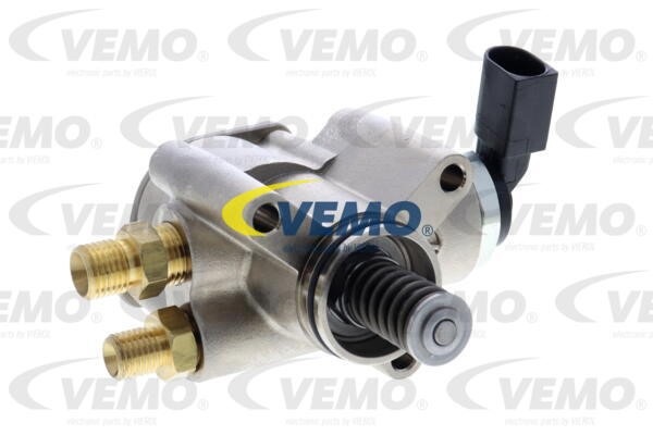 High Pressure Pump VEMO V10-25-0006