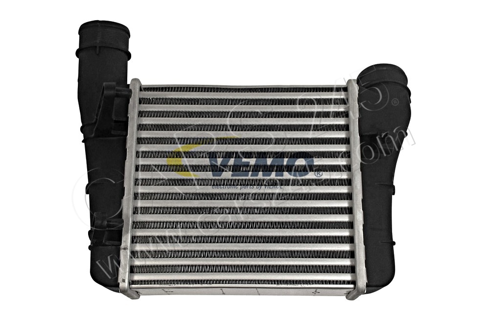 Charge Air Cooler VEMO V15-60-5065