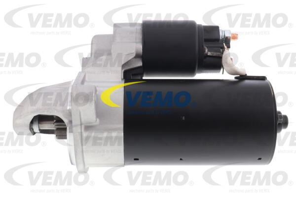 Starter VEMO V20-12-15045