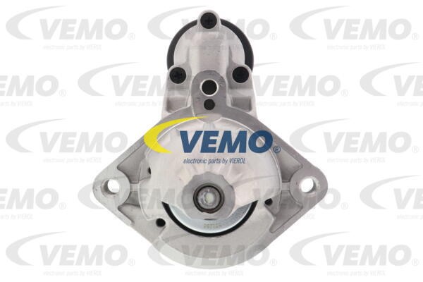 Starter VEMO V20-12-15045 3