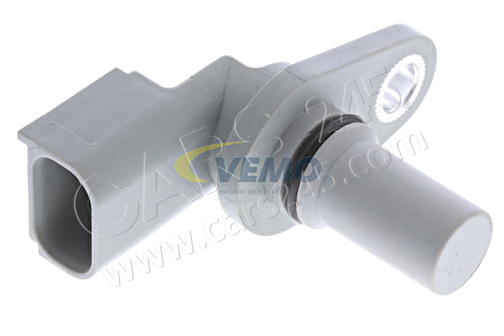 Sensor, ignition pulse VEMO V25-72-0077