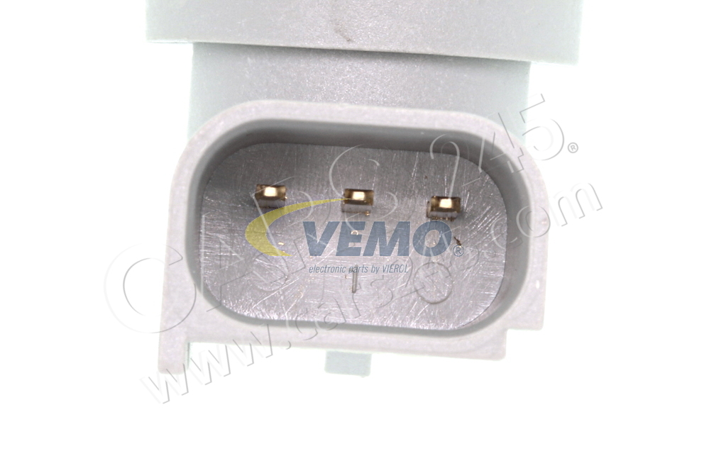 Sensor, ignition pulse VEMO V25-72-0077 2