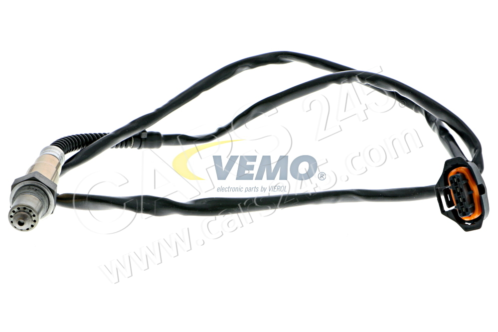 Lambda Sensor VEMO V40-76-0029