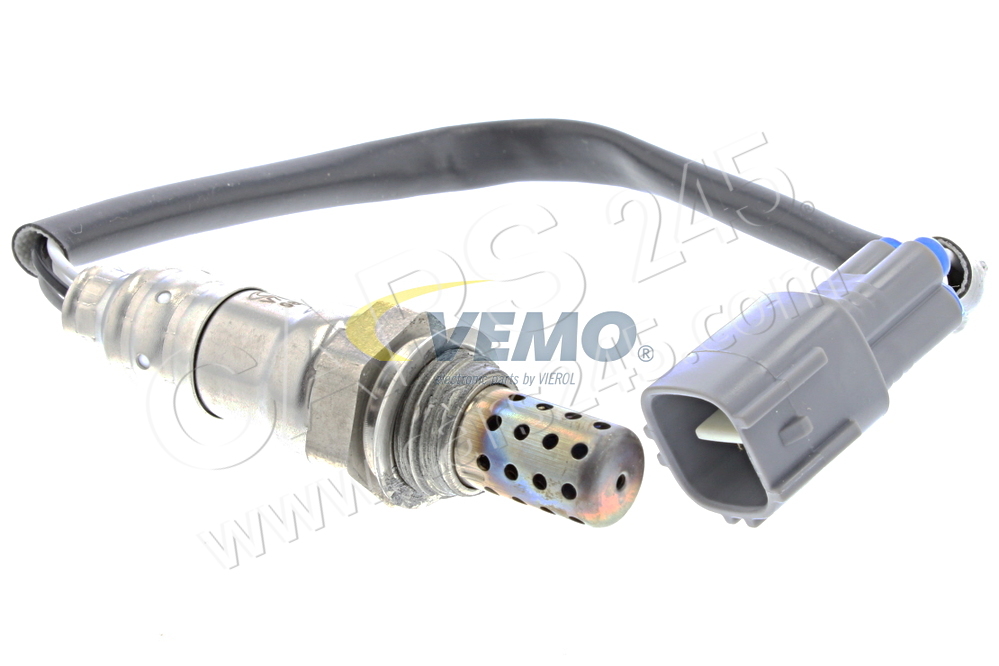 Lambda Sensor VEMO V70-76-0003