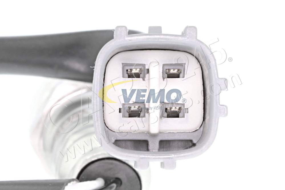 Lambda Sensor VEMO V70-76-0003 2