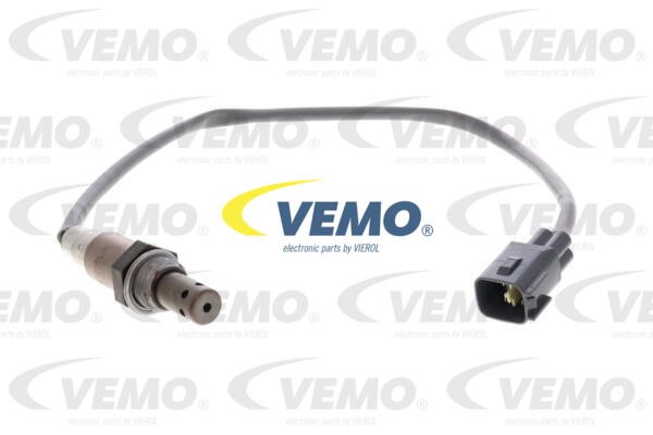 Lambda Sensor VEMO V70-76-0014