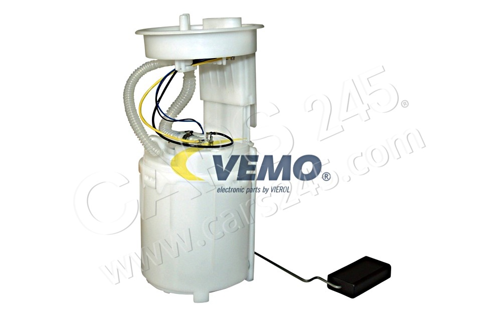 Fuel Feed Unit VEMO V10-09-0849