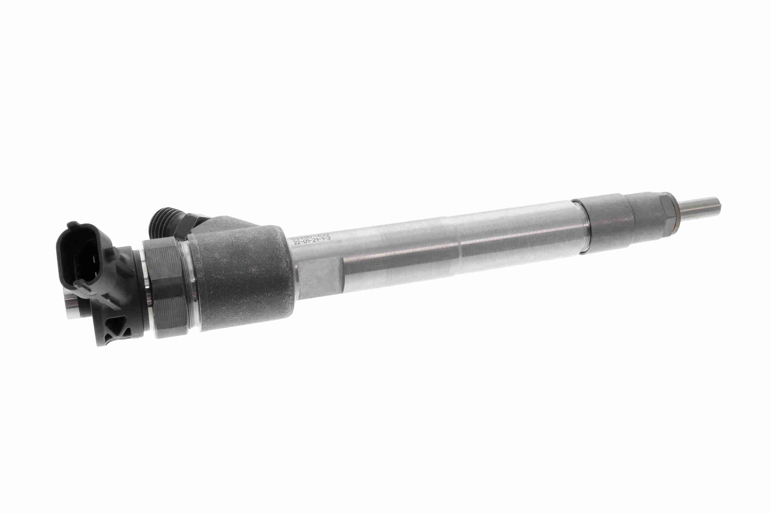 Injector Nozzle VEMO V22-11-0026