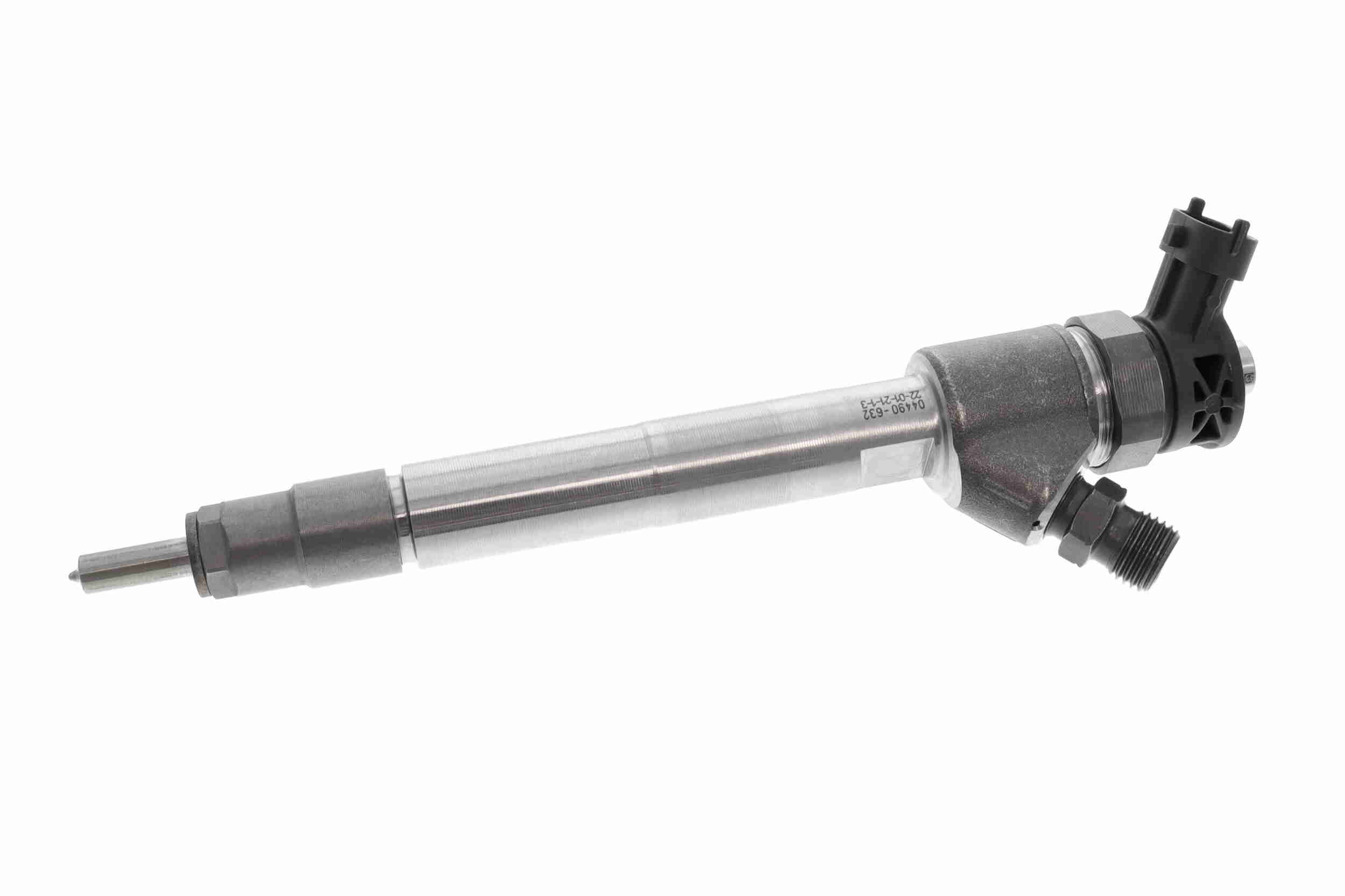 Injector Nozzle VEMO V22-11-0026 3