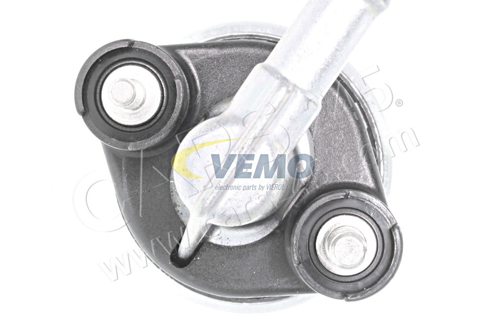 Fuel Pump VEMO V30-09-0006 2