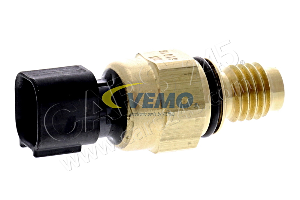 Oil Pressure Switch VEMO V25-73-0126