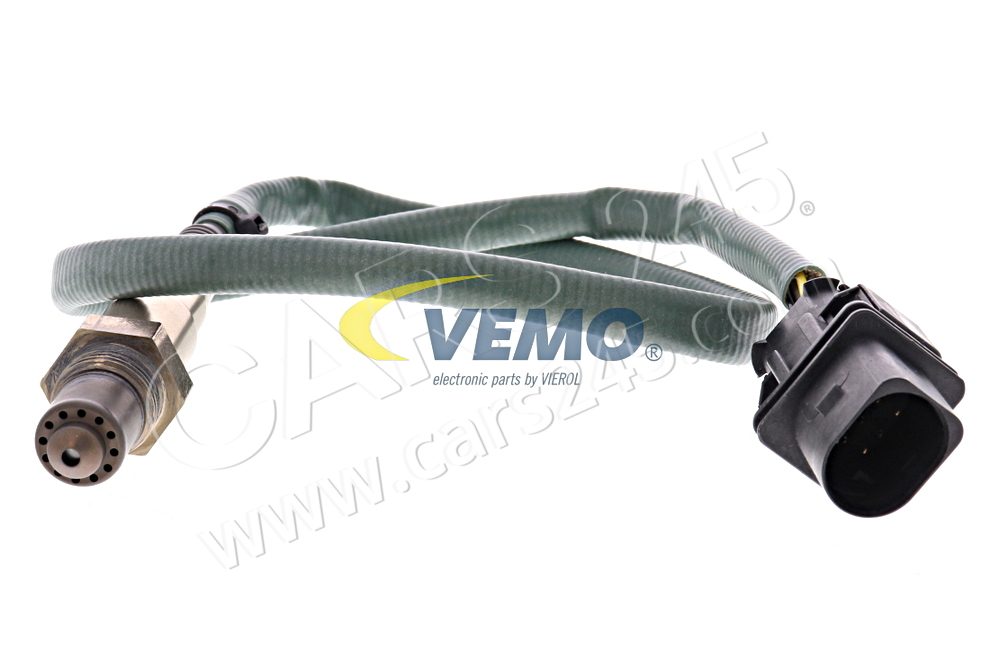 Lambda Sensor VEMO V30-76-0064
