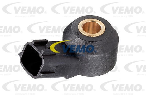 Knock Sensor VEMO V32-72-0100