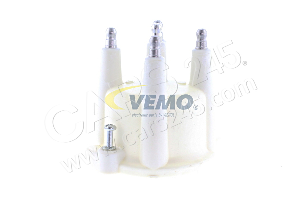 Distributor Cap VEMO V46-70-0025