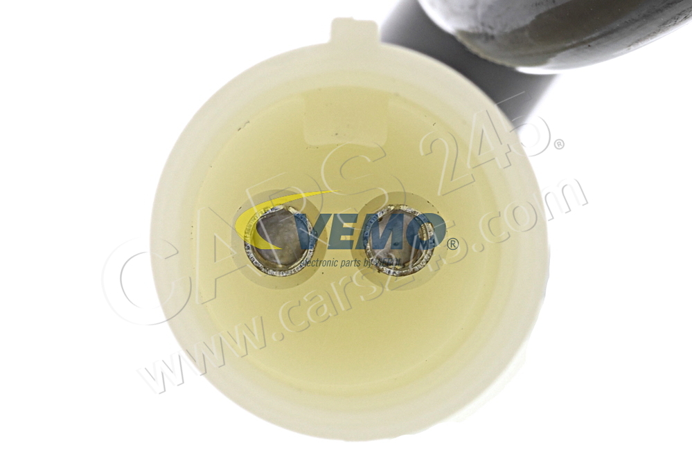 Sensor, wheel speed VEMO V46-72-7802 2
