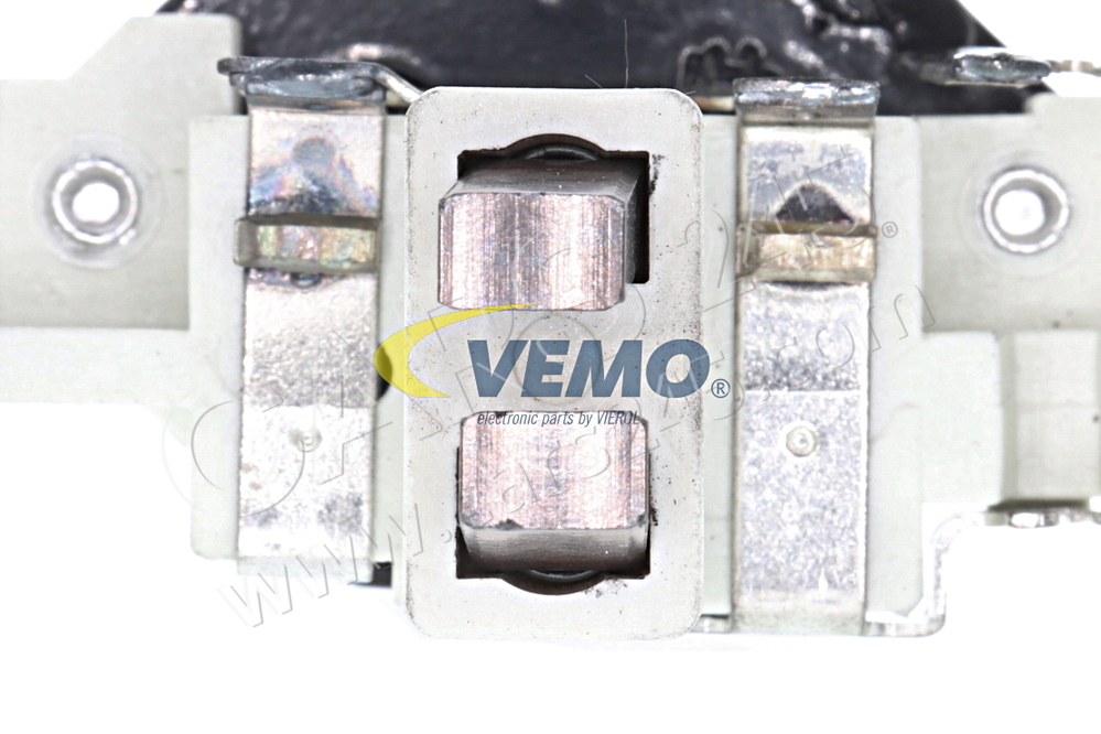 Alternator Regulator VEMO V10-77-0016 2