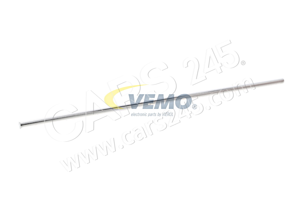 Wheel Sensor, tyre-pressure monitoring system VEMO V25-72-1236 2