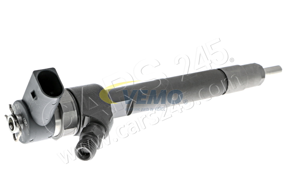 Injector Nozzle VEMO V30-11-0547