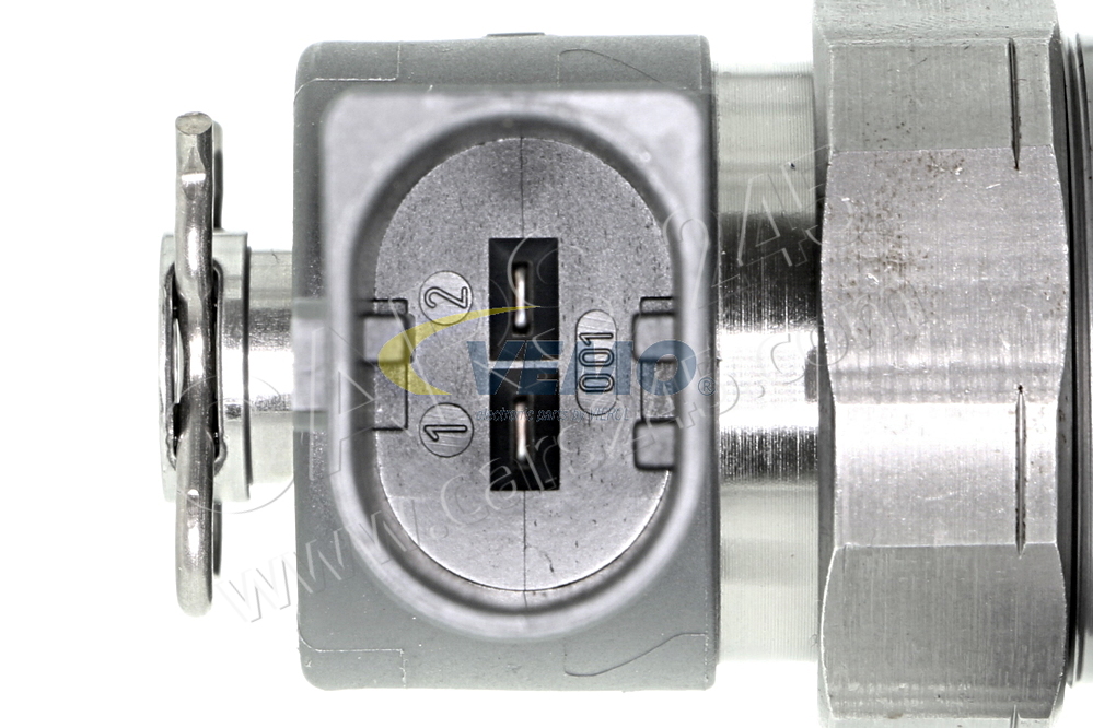 Injector Nozzle VEMO V30-11-0547 2