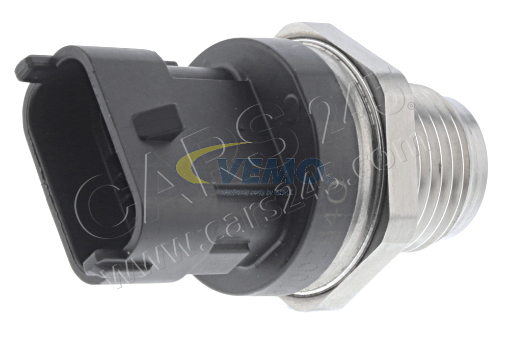 Sensor, fuel pressure VEMO V46-72-0214