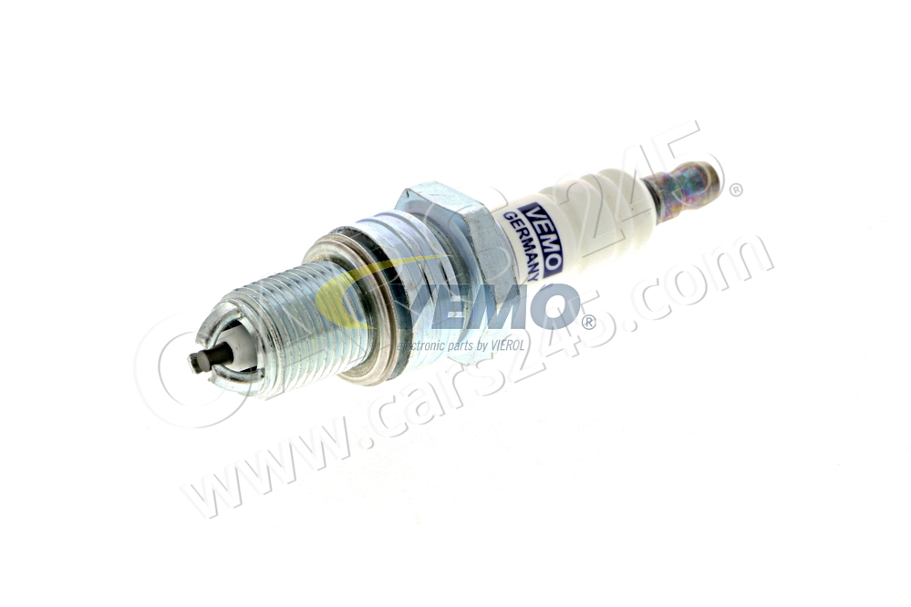 Spark Plug VEMO V99-75-0028 main