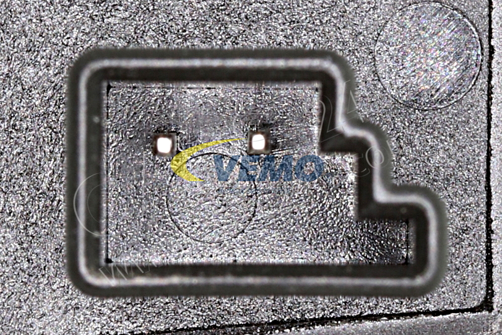 Actuator, central locking system VEMO V20-77-1036 2