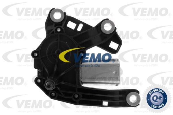 Wiper Motor VEMO V22-07-0016