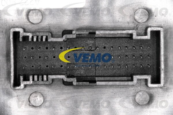 Control Unit, lights VEMO V30-73-0327 2
